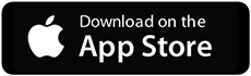 App Store button.