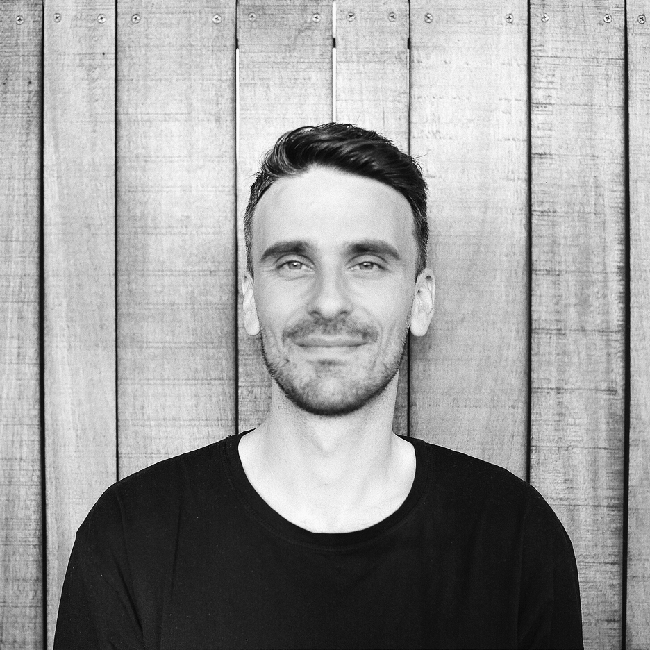Profile picture - Quentin.