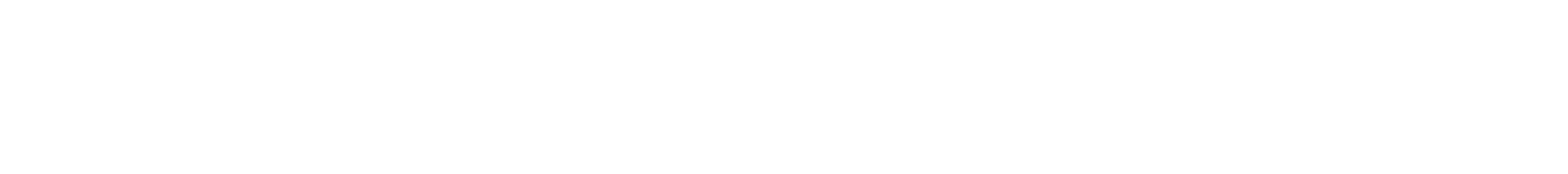 Mutek Soundworks logo
