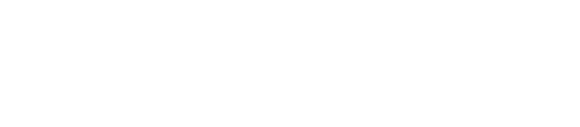 Mixmag logo