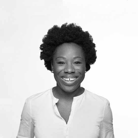 Ebi Atawodi mugshot