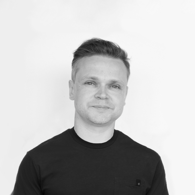 Paul Oomen mugshot