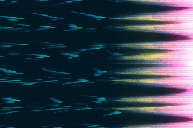 Thumbnail image.