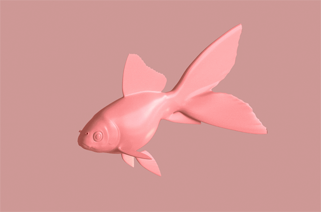 Thumbnail image.