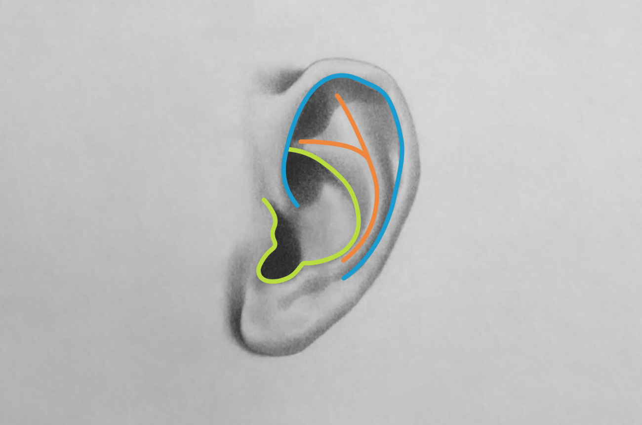 Thumbnail image.