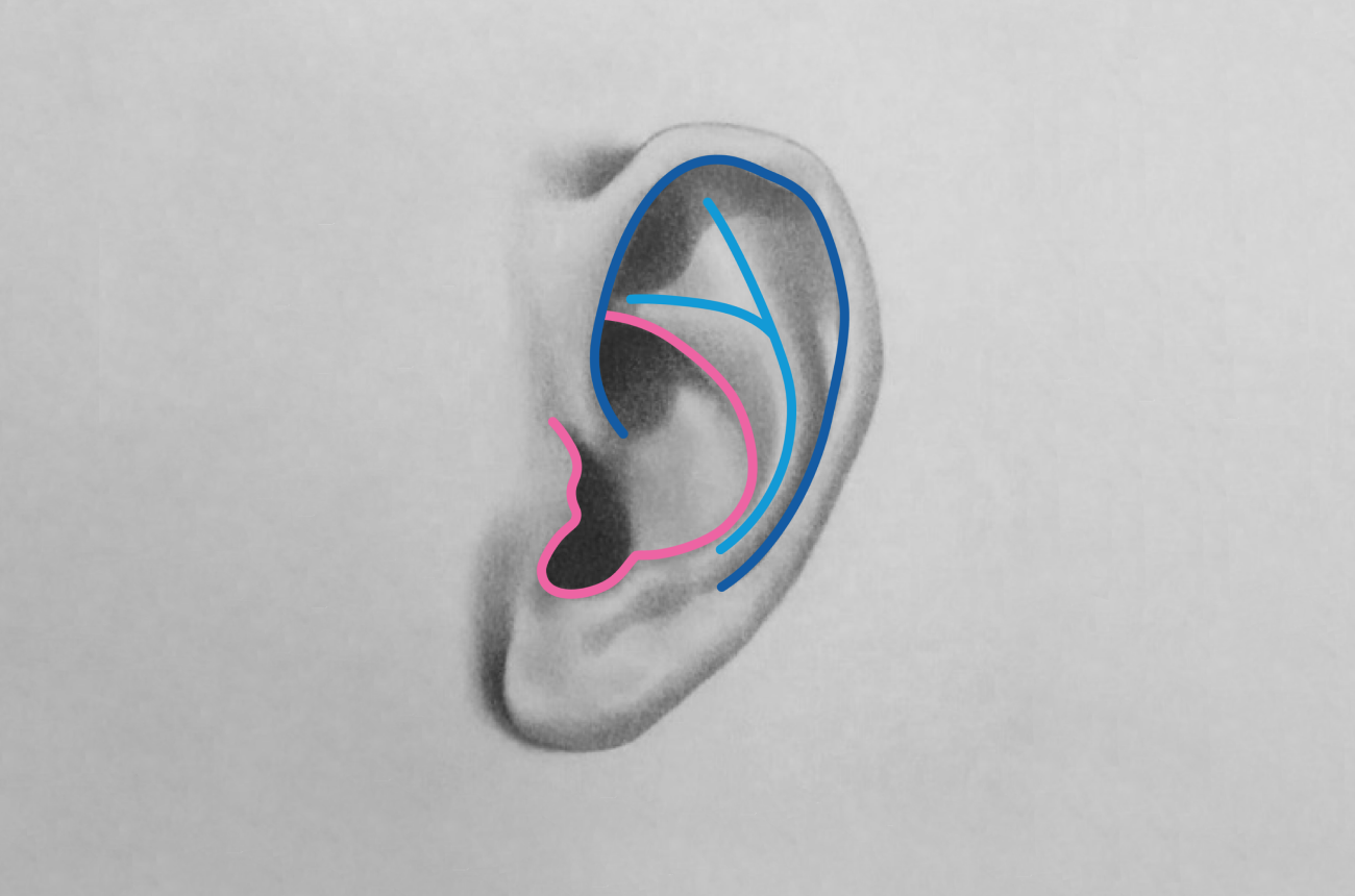 Thumbnail image.