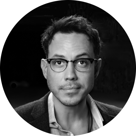 Author Picture