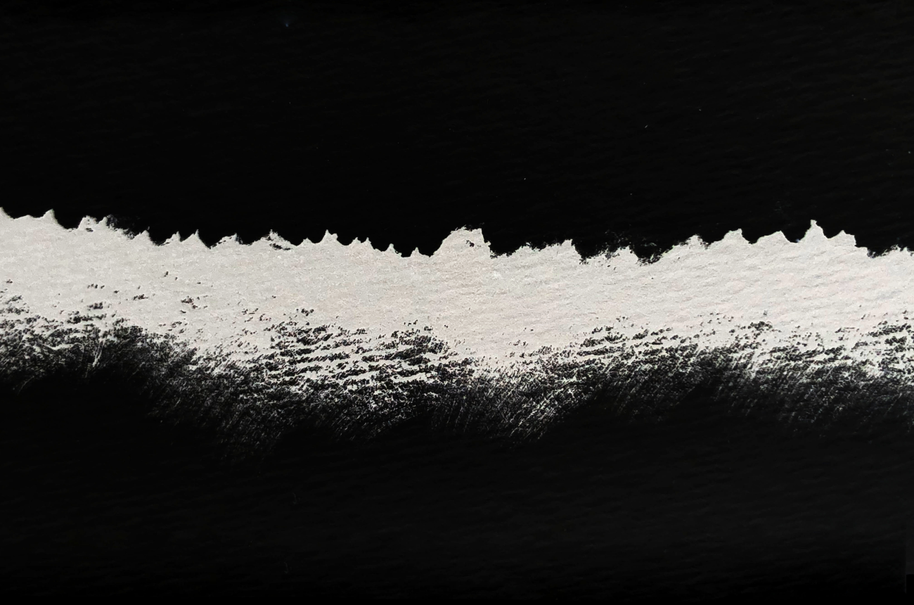 Thumbnail image.